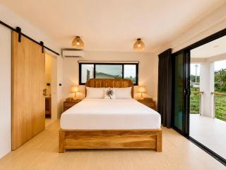 5 Palms Wailoaloa, 6BR Villa - 9