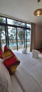 Blue Zone Wellness Resort Trat - 5