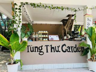 Tùng Thư Garden Hà Tiên - 8