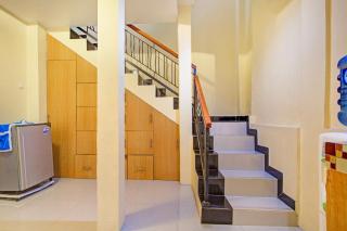 Hotel O Sofia Homestay Syariah - 6