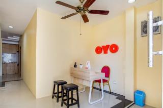 Hotel O Sofia Homestay Syariah - 3