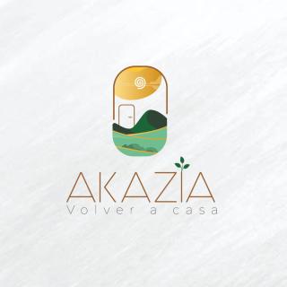 Akazia - 4
