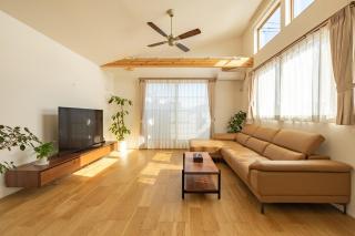 鎌倉-Reihome - 9