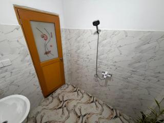 Mellow Homestay - 6