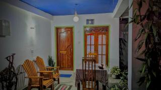Mellow Homestay - 3
