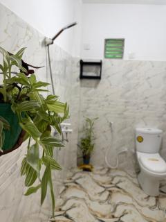 Mellow Homestay - 2