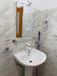 Mellow Homestay - 1