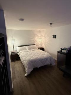 Homestay Hamilton Downtown - 6
