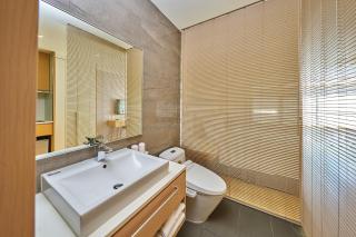 Howard Residence - 2
