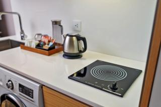 Howard Residence - 1
