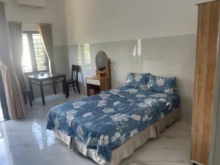 Apartment 47 AN NHƠN 8 - Da Nang - 3
