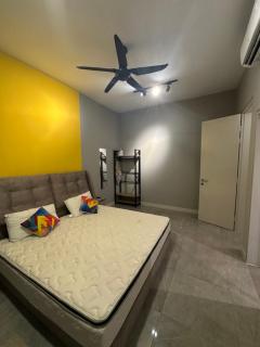 Imperio Residence by Ayieee - 1
