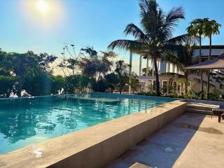 Modern Apartment - Swimming Pool - Airport Pickup - 9