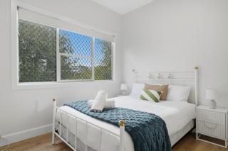 Apple Court Retreat - 3 Bedroom - Access to River - 7