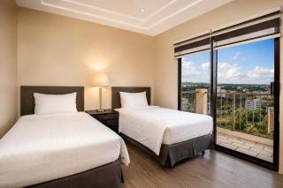 The Bayview Hotel Guam - 9