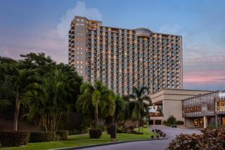 Dusit Beach Resort Guam - 0