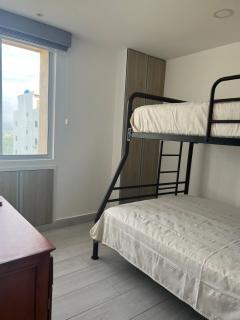 Beautiful luxury apartment in Atacames - 5
