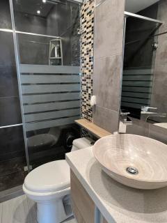 Beautiful luxury apartment in Atacames - 3