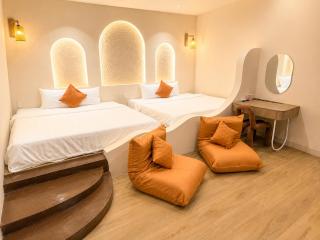 Tropical Haven Villa Quy Nhơn - 9