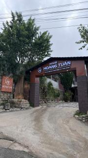 Hoàng Tuấn house - 7