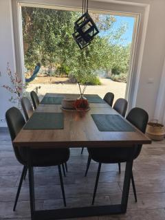 Villa Terra Luce - 7