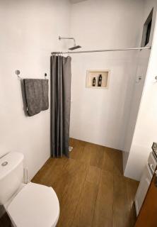 Departamento Amoblado en pleno Centro Hohenau - 3
