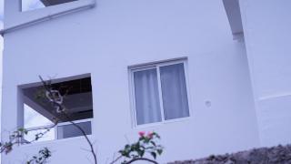 Kisiwa House Near Majlis - 6