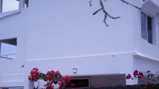 Kisiwa House Near Majlis - 3