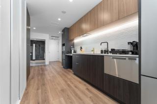 The Milano Leederville - Unit 8 - 9