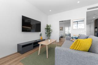 The Milano Leederville - Unit 8 - 7