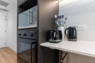 The Milano Leederville - Unit 8 - 6