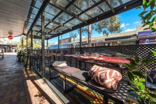 The Milano Leederville - Unit 8 - 5