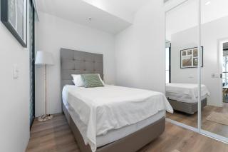 The Milano Leederville - Unit 8 - 4