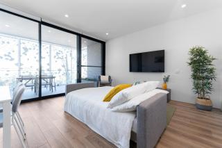 The Milano Leederville - Unit 8 - 1