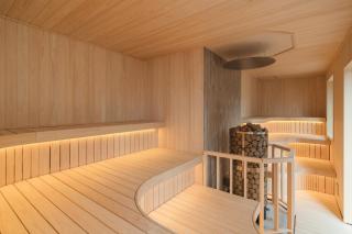 The Ubufuru Ishigaki - 6