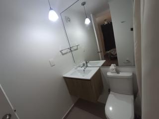 Departamento con Vista al Mar, Coquimbo - 5