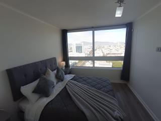 Departamento con Vista al Mar, Coquimbo - 2
