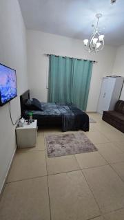 Studio appartment available - 0