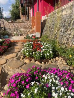 Sunset Valey Villa - Venuestay - 6