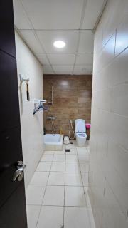 Studio appartment available - 4