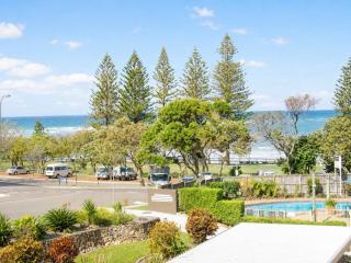 Great Views, Ultimate Comfort and Top Location! - 0