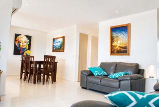 Great Views, Ultimate Comfort and Top Location! - 9