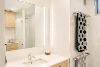 Great Views, Ultimate Comfort and Top Location! - 2