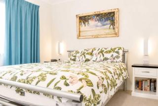Great Views, Ultimate Comfort and Top Location! - 1