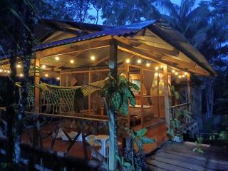 Hostal Búho Amazonas tours - 4