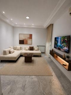 Le cocon du Lac 2 l Elegance, comfort, and serenity - 4