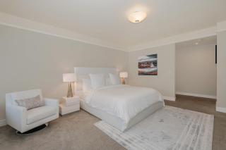 Four Seasons Miami Luxury Two-Bedroom Suite in Brickell - Free Parking - 5