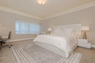 Four Seasons Miami Luxury Two-Bedroom Suite in Brickell - Free Parking - 1