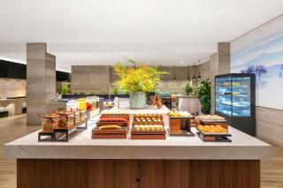 SSAW Boutique Hotel Hangzhou Xixi Xin - Near Lingyin Temple and Xixi Wetland Area - 7