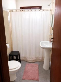 Departamento centrico - 4